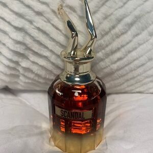 Jean Paul Gaultier Scandal edp